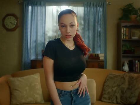 bhad bhabie gucci flip flops cast|danielle bregoli Gucci Flip Flops.